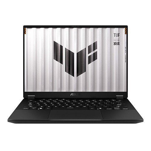 Laptop ASUS TUF Gaming A14 FA401EA-RG041W