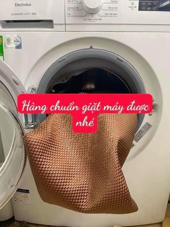 CHIẾU MÂY ĐIỀU HOÀ CHUNQI HÀNG LOẠI 1