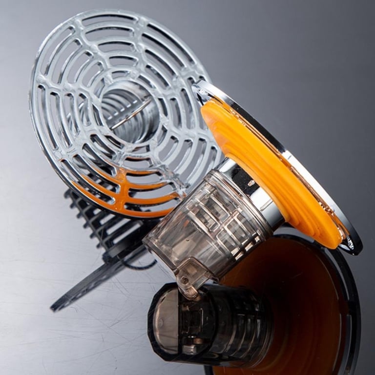 Set 2 BỊT NẮP CỐNG NGĂN MÙI HÔI , VI KHUẨN