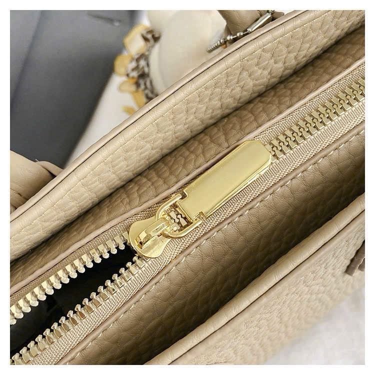 Túi Xách Nezumi Nhật Bản