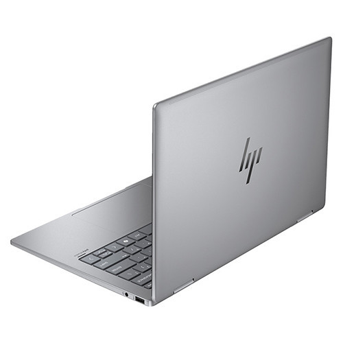 Laptop HP Envy X360 14-fa0050AU A29H8PA