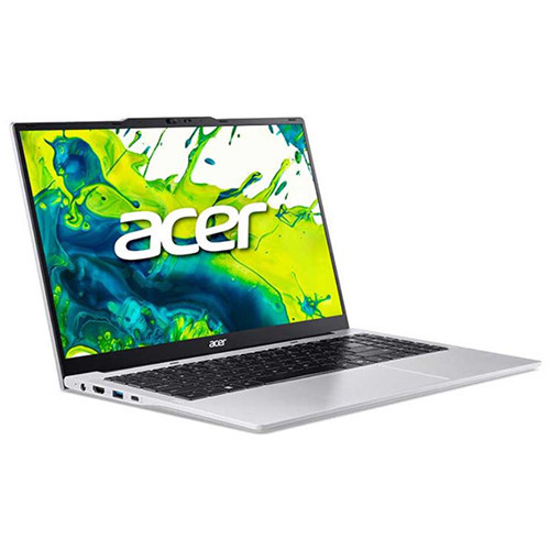Laptop Acer Aspire Lite 15 AL15-72P-7232 NX.D4CSV.002