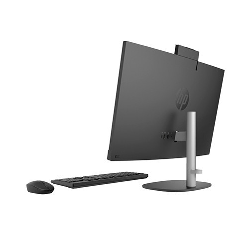 PC HP AIO ProOne 240 G10 AY2G5PT