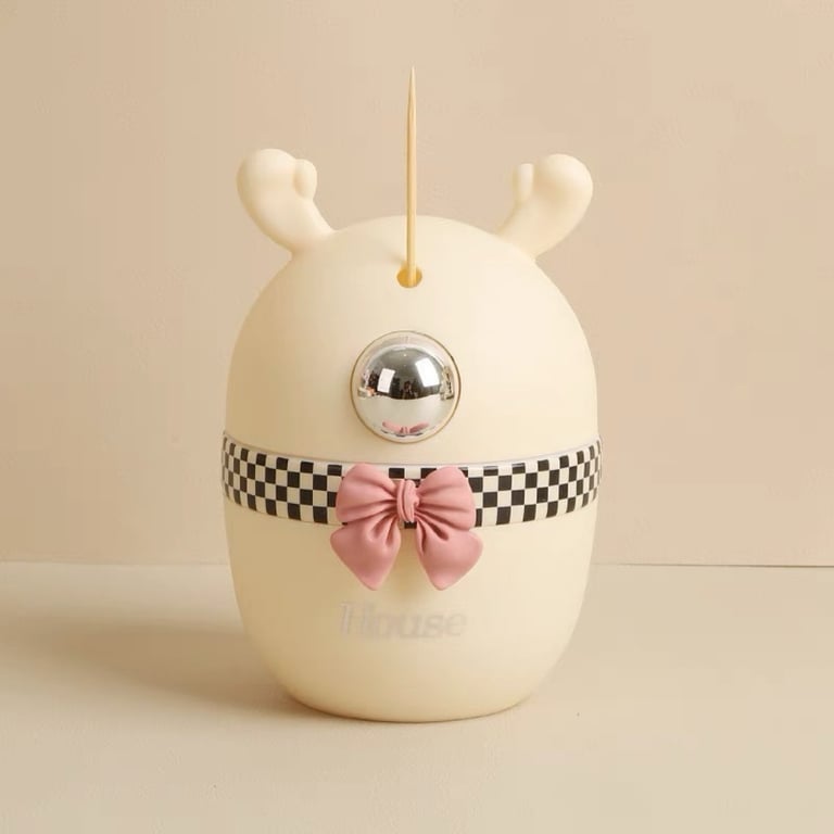 SET 3 HỘP ĐỰNG TĂM - ĐỰNG TĂM BÔNG ,ĐỰNG TĂM - SIÊU XỊN SIÊU SANG . KÈM NƠ HỒNG SIÊU YÊU