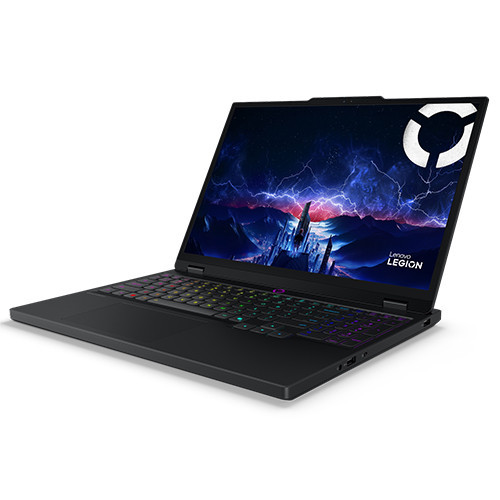 Laptop Lenovo Legion Pro 5 16IAX10 83F3002GVN
