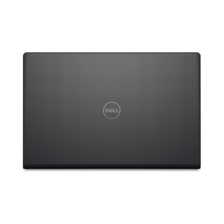 Laptop Dell Vostro 3520 5M2TT2 (Intel Core i5 1235U/| 8GB/ 512GB/ 15.6 inch FHD/ Win 11/ Office/ Xám)