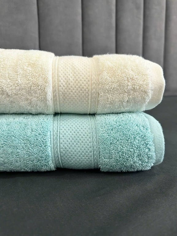 Khăn tắm Member’s Mark Mỹ 80x160cm