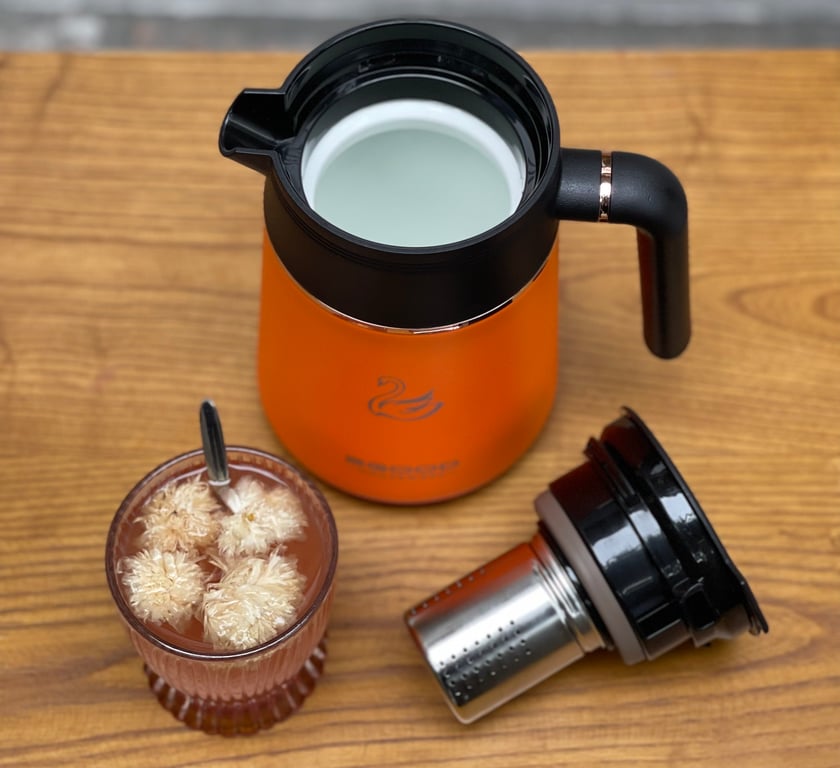 𝓟𝓱𝓲́𝓬𝓱 𝓹𝓱𝓪 𝓽𝓻𝓪̀ 𝓰𝓲𝓾̛̃ 𝓷𝓱𝓲𝓮̣̂𝓽 2𝓖𝓞𝓞𝓓 𝓑13