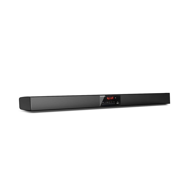 Loa Soundbar SoundMax SB-212