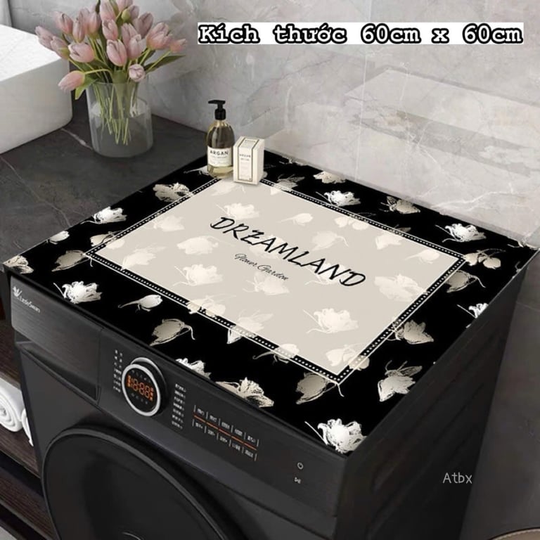 𝑻𝑯𝑨̉𝑴 𝑯𝑶𝑨 𝑺𝑰𝑳𝑰𝑪𝑶𝑵 𝑷𝑯𝑼̉ 𝑴𝑨́𝒀 𝑮𝑰𝑨̣̆𝑻 𝑪𝑼̛̉𝑨 𝑻𝑹𝑼̛𝑶̛́𝑪