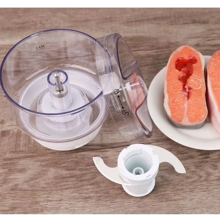 Máy xay Toshiba BL-70PR2