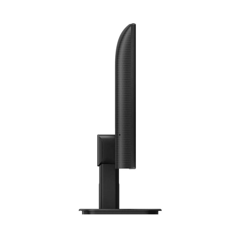 Màn Hình Máy Tính Philips 24E2N1100/74 (23.8 Inch/ IPS /Full HD 1920 x 1080/ 120Hz)