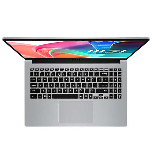 Laptop MSI Modern 15 F13MG-667VN