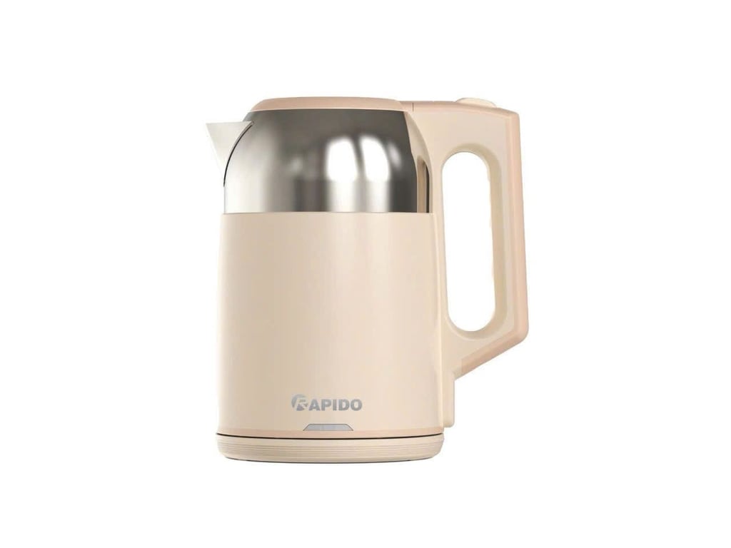 Ấm đun siêu tốc RK2015-C