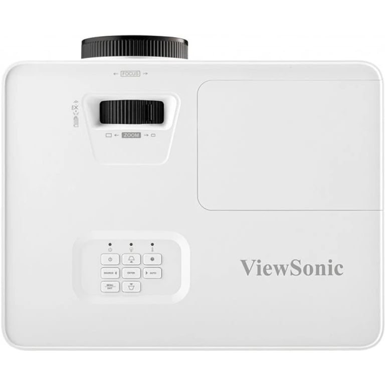 Máy Chiếu Viewsonic PX704HD