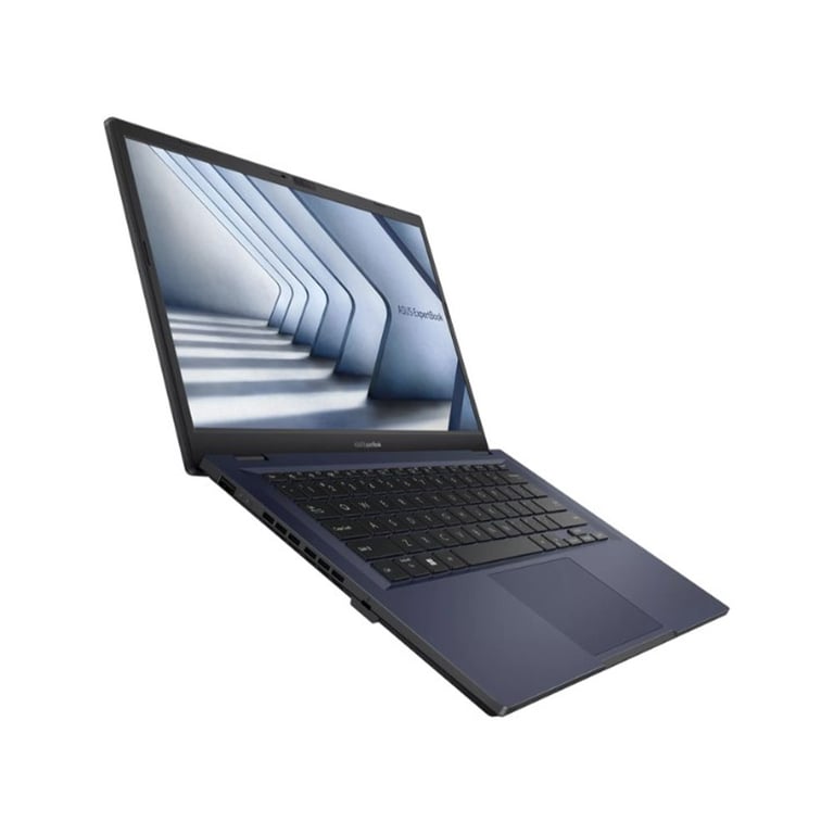 Laptop ASUS ExpertBook B1 B1402CVA-NK0149W