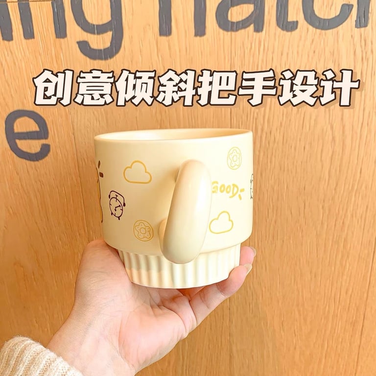 𝗰𝗼̂́𝗰 𝘀𝘂̛́ 𝗵𝗶̀𝗻𝗵 𝗱𝗮́𝗻𝗴 𝗻𝗴𝗼̣̂ 𝗻𝗴𝗵𝗶̃𝗻𝗵 350ml