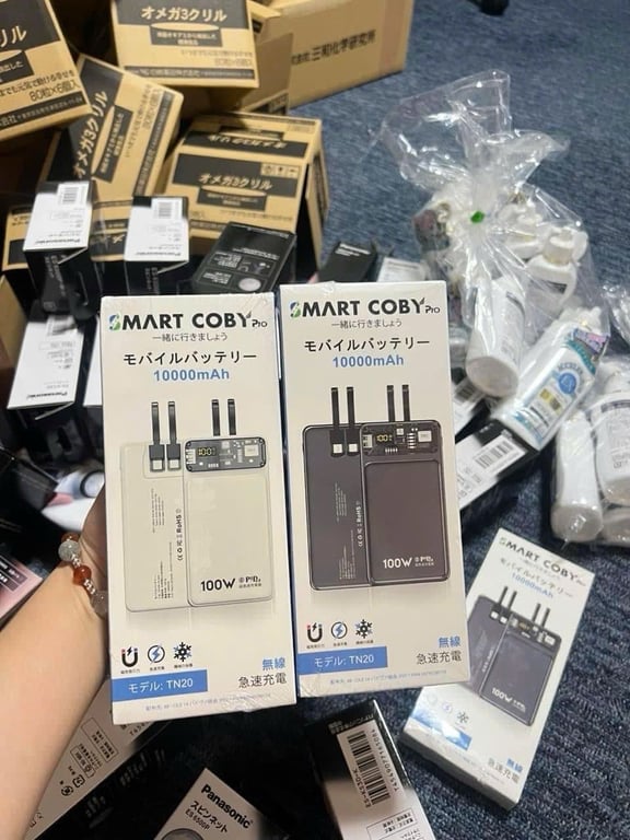 𝙎Ạ𝘾 𝘿Ự 𝙋𝙃Ò𝙉𝙂 Đ𝙄Ệ𝙉 𝙏𝙃𝙊Ạ𝙄 𝘿𝙐𝙉𝙂 𝙇ƯỢ𝙉𝙂 1000𝙈𝘼𝙃 𝙉𝙃Ậ𝙏 𝘽Ả𝙉