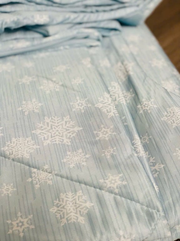 KHP28 - Chăn lạnh đảo chiều Takara