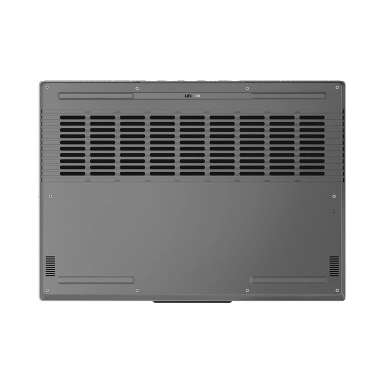 Laptop Gaming Lenovo Legion 5 16IRX9 83DG0051VN (i7-14650HX/ RTX 4060 8GB/ RAM 16GB DDR5/ SSD 1TB/ 16 Inch IPS WQXGA 165Hz 100% sRGB/ Win 11)