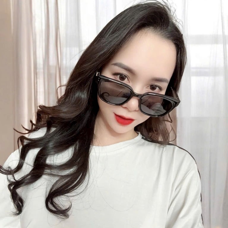 KÍNH THỜI TRANG NEZUMI🇰🇷