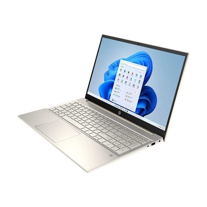 Laptop HP Pavilion 15-eg2066TU i7-1260P/16GD4/512GSSD/15.6FHD/Wlax/BT5/3C41WHr/ALUp/W11SL (6K7E2PA)