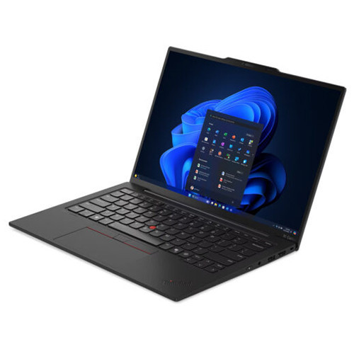 Laptop Lenovo ThinkPad X1 Carbon Gen 13 21NS008FVN