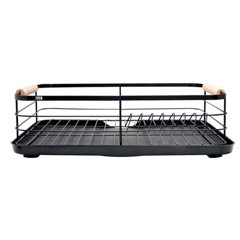 Giá Đựng Bát Đĩa Lebenlang LBL6666