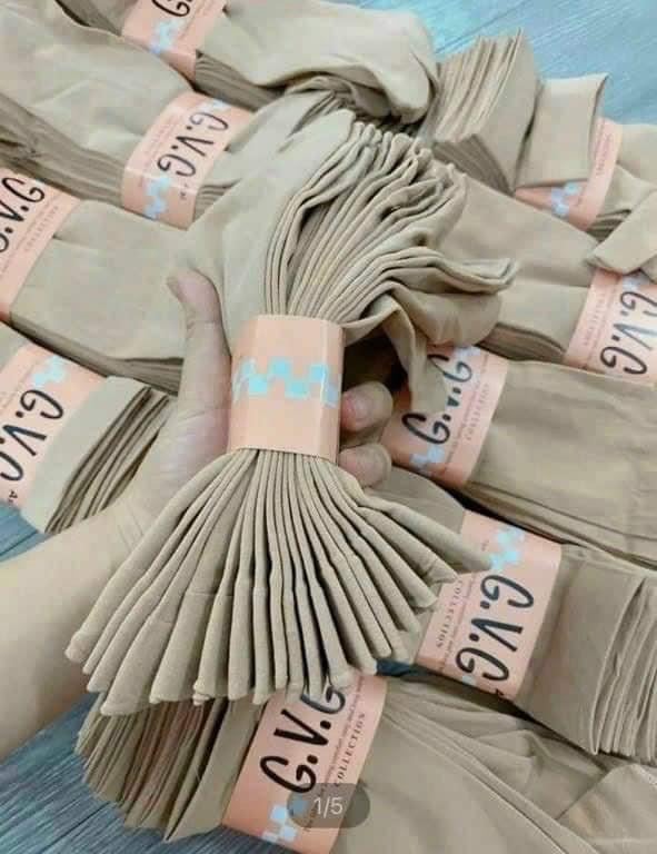 TẤT VỚ XỎ NGÓN NỮ CHỐNG NẮNG