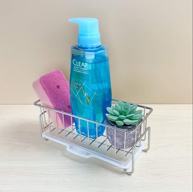 𝙆𝙚̣̂ để 𝙜𝙞𝙚̉ 𝙧𝙪̛̉𝙖 𝙗𝙖́𝙩 𝙂𝙞-𝙃𝙤𝙢𝙚 𝙆𝙏𝟮𝟬