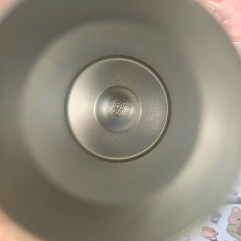 Bình giữ nhiệt POCHACCO 500ml