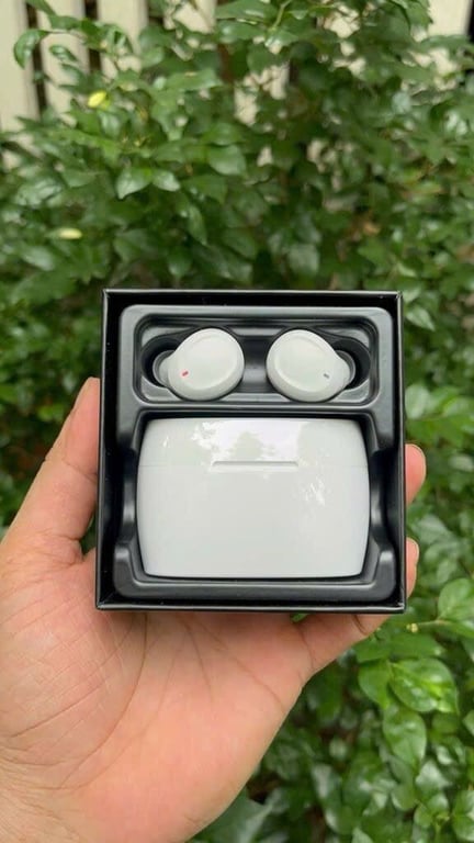 Tai nghe XTREMTEC XT100