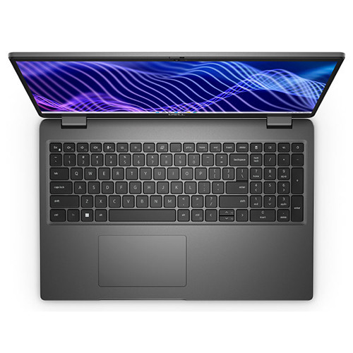 Laptop Dell Latitude 3540 71038100
