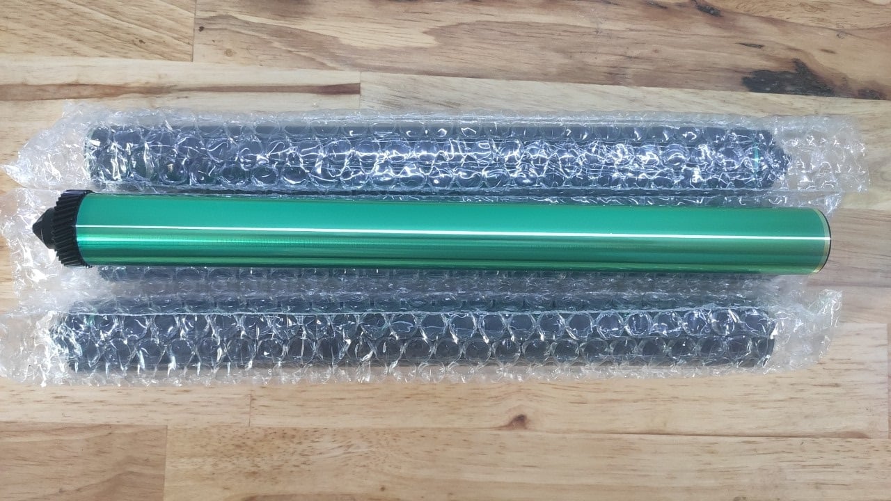 Trống Từ Máy In 35A/36A/85A/83A/78A Dùng Cho Máy In HP 1005/1006/1505/1102