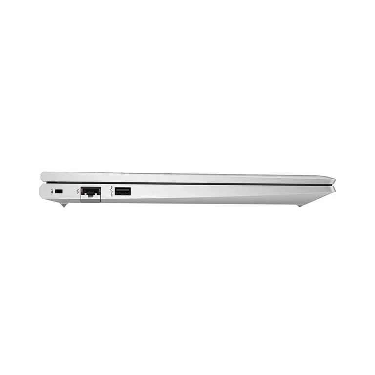 Laptop (873D1PA) HP ProBook 450 G10 i5-1335U/16G/512GSSD/15.6FHD/WL/BT/FP/3C/ALU/W11SL/LED_KB/BẠC