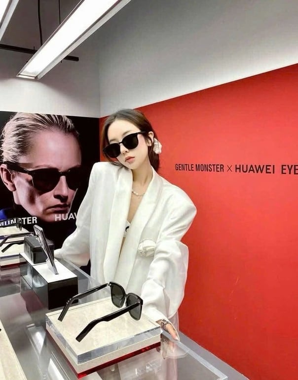 KÍNH GENTLE MONSTER HER 13