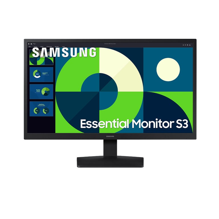 Màn Hình SAMSUNG LS22D310EAEXXV