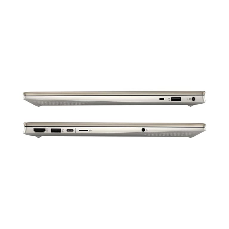 Laptop HP Pavilion 15-eg2082TU 7C0Q5PA (i5-1240P/ Iris Xe Graphics/ Ram 8GB DDR4/ SSD 512GB/ 15.6 Inch IPS FHD)