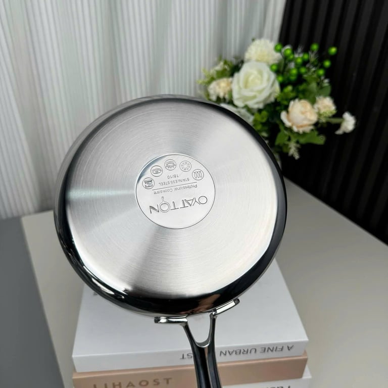 𝐂𝐡𝐚̉𝐨 𝐭𝐡𝐚̀𝐧𝐡 𝐜𝐚𝐨 𝐎𝐘𝐀𝐓𝐓𝐎𝐍 𝐬𝐢𝐳𝐞 𝟏𝟖𝐜𝐦 - 𝐎𝐘𝐓𝟑𝟏𝟖