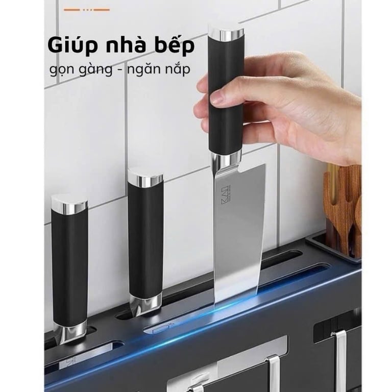 𝐆𝐢á 𝐓𝐫𝐞𝐨 Đồ 𝐍𝐡à 𝐁ế𝐩, 𝐆𝐢á 𝐂à𝐢 𝐃𝐚𝐨, 𝐊é𝐨, Đồ 𝐃ù𝐧𝐠 𝐍𝐡à 𝐁ế𝐩 Đ𝐚 𝐍ă𝐧𝐠 𝐊𝐡ô𝐧𝐠 𝐆ỉ