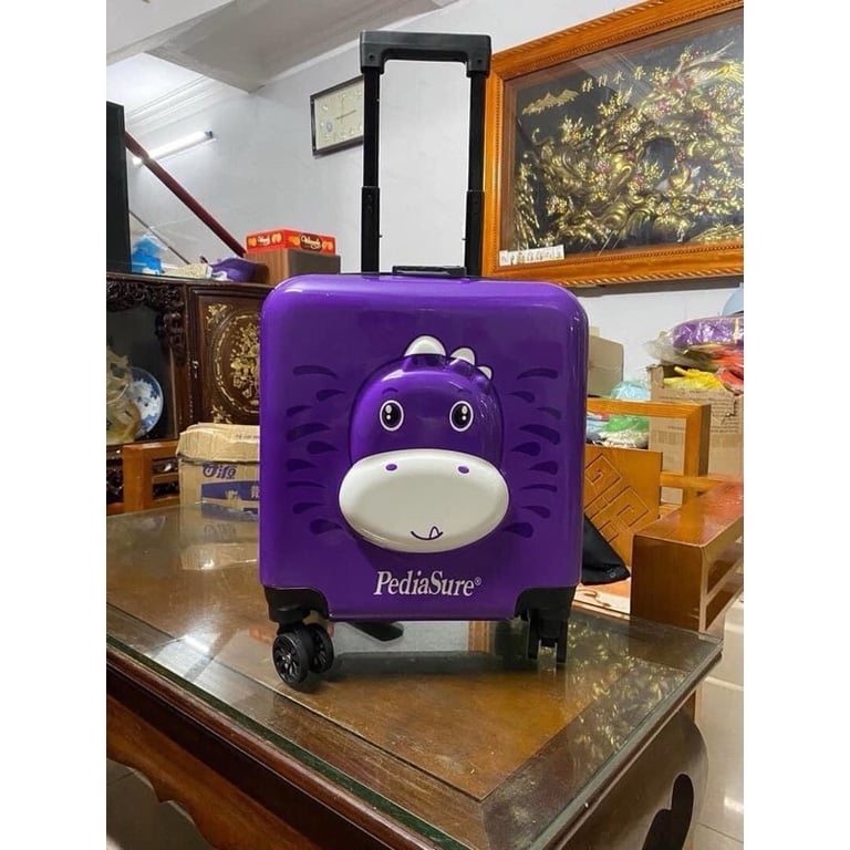 𝐕𝐚𝐥𝐢 𝐯𝐮𝐨̂𝐧𝐠 𝐬𝐢𝐳𝐞 𝟏𝟖 𝐢𝐧𝐜𝐡 𝐬𝐢𝐞̂𝐮 𝐝𝐞̂̃ 𝐭𝐡𝐮̛𝐨̛𝐧𝐠 - 𝐕𝐚𝐥𝐢 𝐏𝐞𝐝𝐢𝐚𝐬𝐮𝐫𝐞