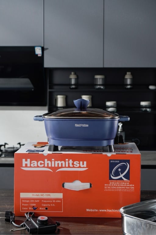 𝐋Ẩ𝐔 Đ𝐈Ệ𝐍 Đ𝐀 𝐍Ă𝐍𝐆 𝐇𝐀𝐂𝐇𝐈𝐌𝐈𝐓𝐒𝐔 𝐇𝐂-𝟏𝟓𝟗𝐋