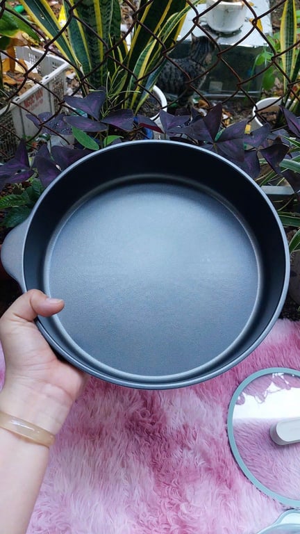 BỘ NỒI CHẢO CÁN RỜI CHỐNG DÍNH LOCK&LOCK