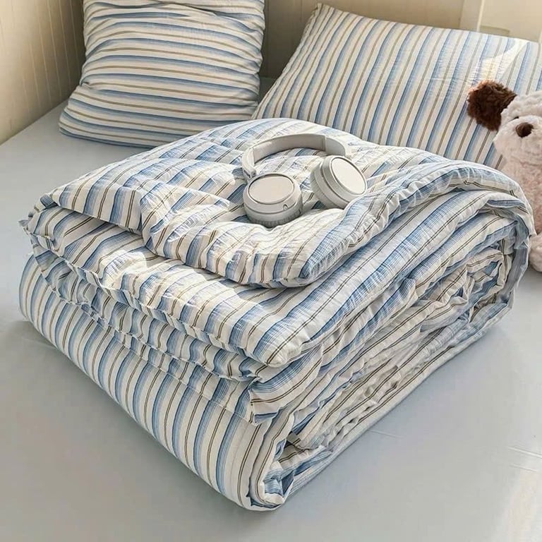 𝐂𝐇𝐀̆𝐍 𝐇𝐄̀ 𝐂𝐎𝐓𝐓𝐎𝐍 Đ𝐔̃𝐈 𝐍𝐇𝐀̣̂𝐓