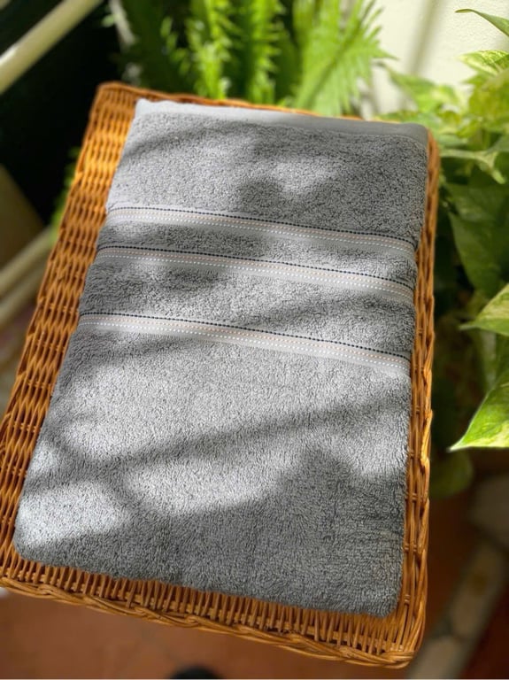 𝗞𝗛𝗔̆𝗡 𝗧𝗔̆́𝗠 𝗠𝗨𝗝𝗜 𝗡𝗛𝗔̣̂𝗧 𝟭𝟬𝟬% 𝗖𝗢𝗧𝗧𝗢𝗡  𝗢𝗥𝗚𝗔𝗡𝗜𝗖🌹