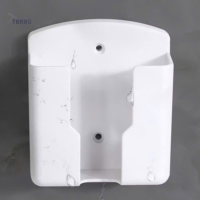 GIÁ ĐỂ ĐIỀU KHIỂN