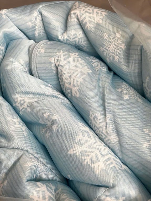 KHP28 - Chăn lạnh đảo chiều Takara