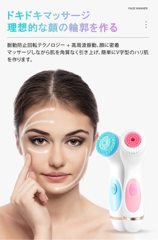 𝐌á𝐲 𝐑ử𝐚 𝐌ặ𝐓 𝐌𝐚𝐬𝐬𝐚𝐠𝐞 𝐌ặ𝐭 𝐌𝐢𝐧𝐢 𝐂ầ𝐦 𝐓𝐚𝐲 𝐂𝐚𝐨 𝐂ấ𝐩 𝐂𝐍𝐀𝐈𝐄𝐑