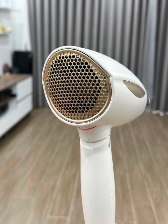 MÁY SẤY TÓC HASUKA HSK-126 PLUS🩷