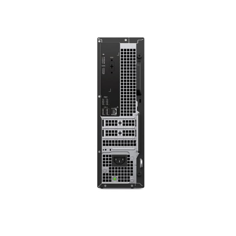 Máy tính để bàn đồng bộ Dell Slim ECS1250 DS-14100-8-512G